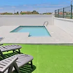 Chalet Lobita