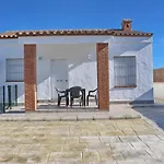Chalet Lobita