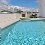 Chalet Lobita