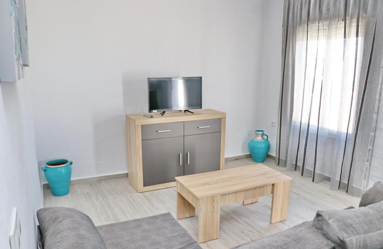 Chalet Lobita