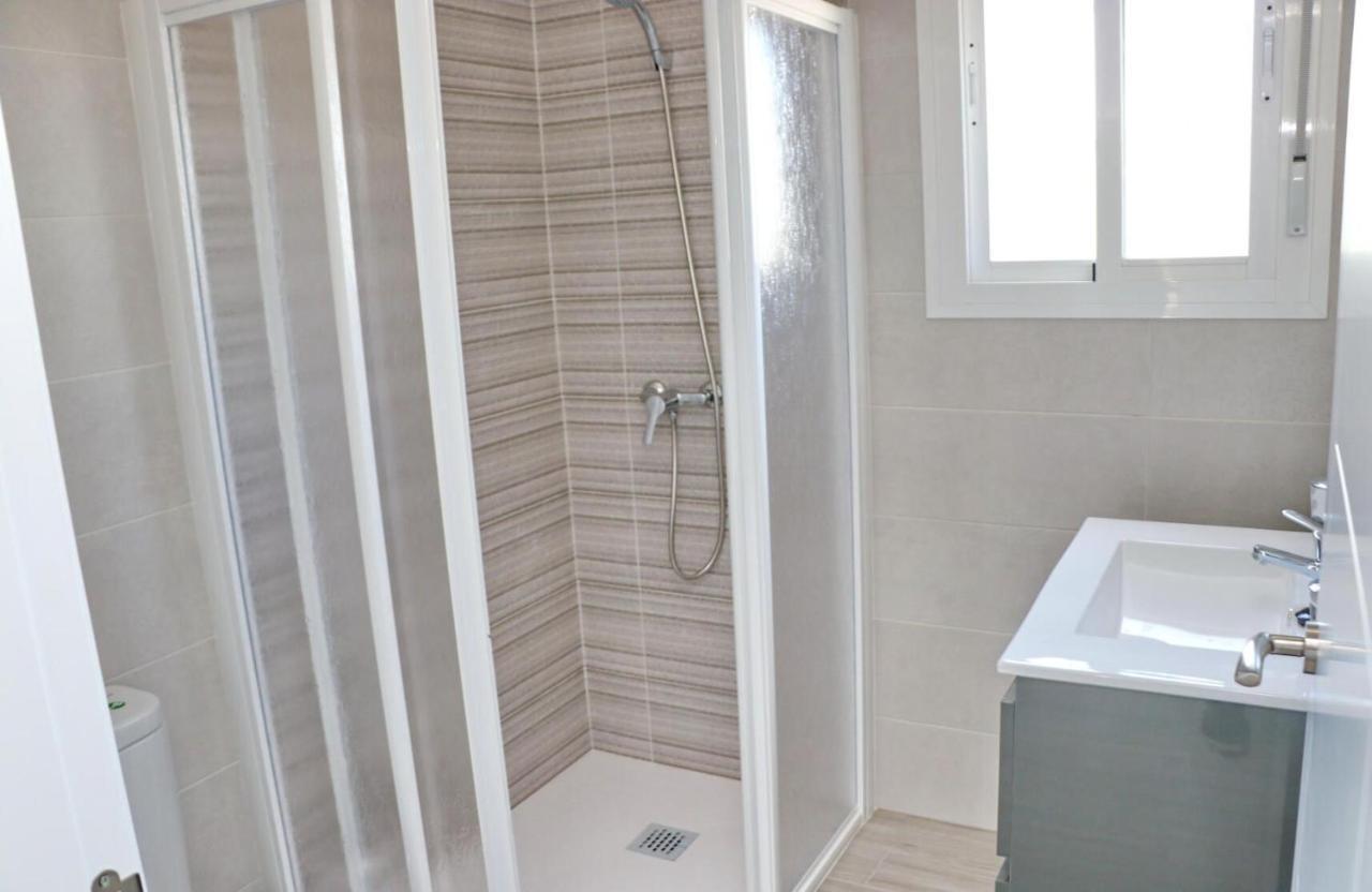 Chalet Lobita