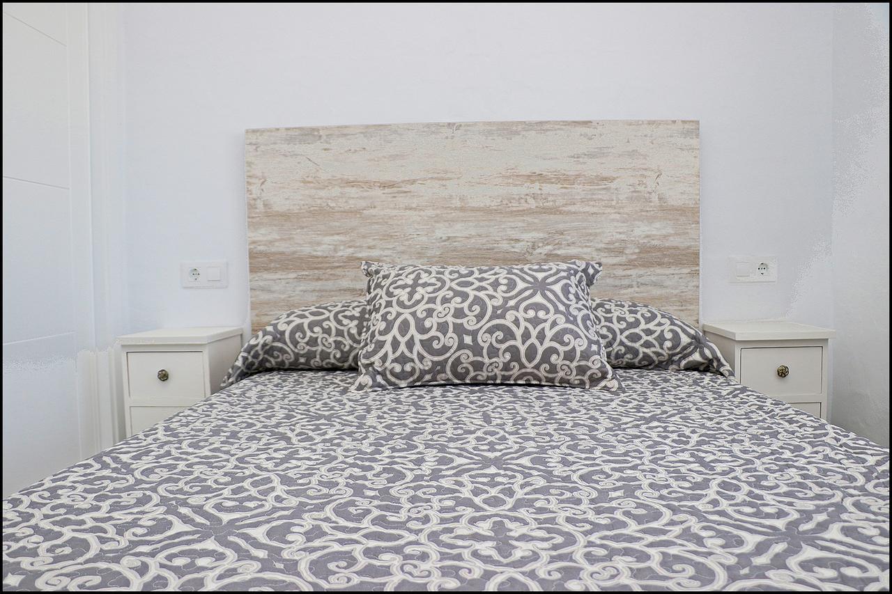 Chalet Lobita